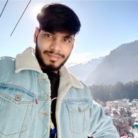 Kritagya Sharma