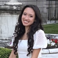 Jessica Coyt