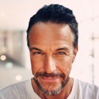 Stefan Herzog