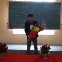 Duy Hân