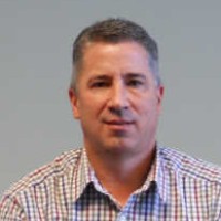 David Malick MSN, RN, CCCTM