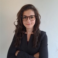 Michela Poletti