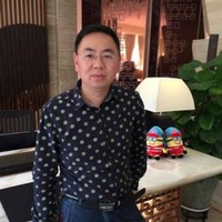 王天星