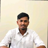 Pratik Kendale