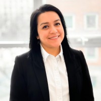 Paola Corona