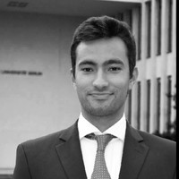 Florian Bauer