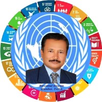 Rizwanul Hassan