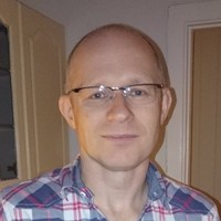 Frank Aavitsland