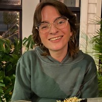 Christine Brignac