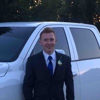 Dane Gower