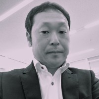 Masao Shimada