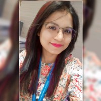 Sangita Auddy