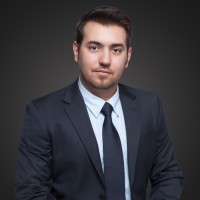Pedram Nasiri