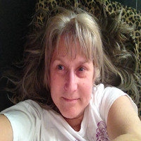 Debra Bridges
