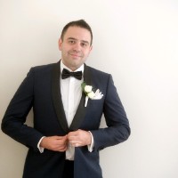 Peter Gatt