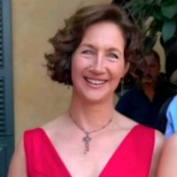 Federica Vavassori Bisutti