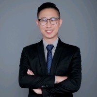 Wade Li