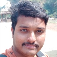 Sai Kumar Andekar
