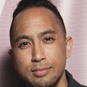 James Dang