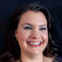 Christine Hackenbruck