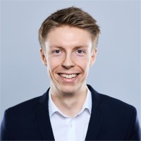 Niklas Zinth