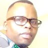 Zamani Cele