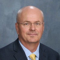 Jeff Evenson