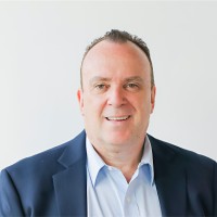 Ricardo Taylor Capón.