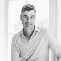 Alexander Simeonidis