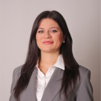 Elif Rabia Akkurt