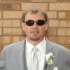 Bryan Laskowski