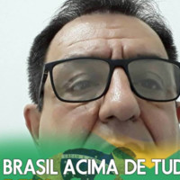 Paulo Vergueiro