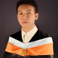 Kenneth Jay Lapad