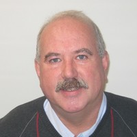 Daryl Smothers