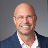 Jim Snyder