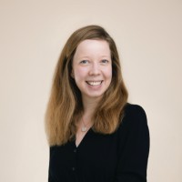 Lucie Dutailly