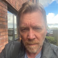 Ståle Kvaalen