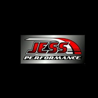 Jesse Yoder