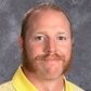 Chris Lather