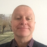 Luis Reitzer