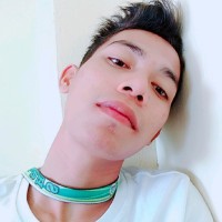 John Lerry Villafranca