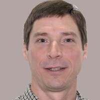 Steve Liebold