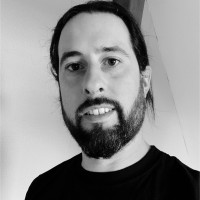 Thibault Antoine