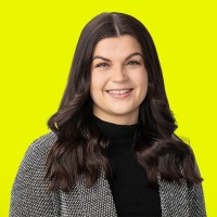 Erika Kuusimäki