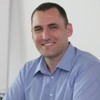 Mario Jagar