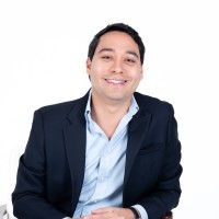 Felipe Acosta