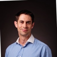 Daniel Brauer