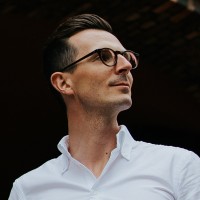 Marcin Basiakowski