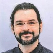 Jason Hearn