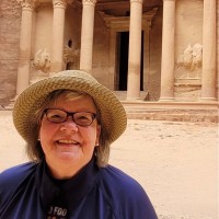 Elayne Hanert